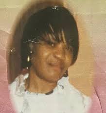 Our Family: The Legacy of Two Sisters by J. Edwards