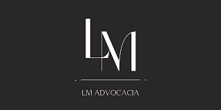 LM ADVOCACIA | ESCRITÓRIO ESPECIALIZADO EM CONTRATOS
