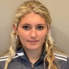 Hamilton United Women U19