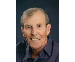 Gary Fore Obituary (1942