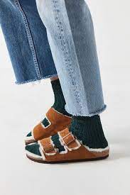 Its Friday Online Black Friday Black Friday Shopping Black Friday Stores Birkenstock Outfit Urban Outfitters Black Friday Birkenstock Shearling Outfit