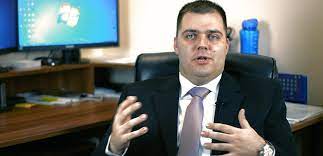 Vladimir milan trbojevic has been listed as a noteworthy risk analyst and safety engineer by marquis who's who. Poreski Savetnik Moj Buduci Posao Milan Trbojevic Beleske