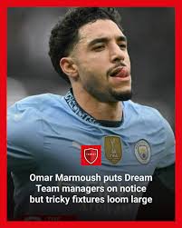 Worth bringing him in with THOSE fixtures? 🤔