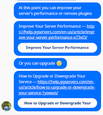 Do you know what to look for in the best minecraft server hosting? Ggservers Reviews 25 Reviews Of Ggservers Com Sitejabber