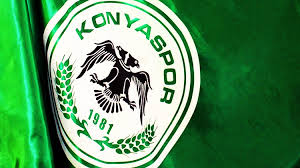 Atiker konyaspor, ilk yarısı geride kalan süper lig'de kasasına yayın geliri ve performans primleri baz alındığında toplamda 65 milyon 100. Konyaspor Dan Teknik Direktor Aciklamasi