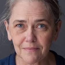 Deborah Strang — The Movie Database (TMDB)