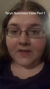 #ward666 #spirits #ghoststories