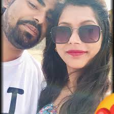 Anshuman Patel (@anshuman.patel3) • Facebook