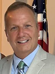 City of Woodlawn Park, Kentucky