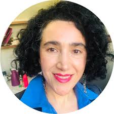 Conversaciones Alameda abierta: identidad y patrimonio