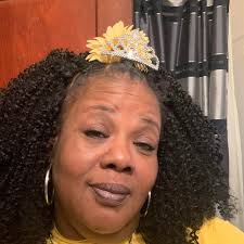 Any hair and nail stylist willing to barter services in exchange for house  cleaning services performed by Tidy Maid Clean? I really want my hair done  and nails done it's been over