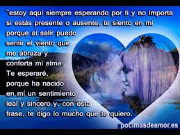 Https Encrypted Tbn0 Gstatic Com Images Q Tbn And9gct Jnozjc06odz3uifps1002sey9qtkyw3nzw Usqp Cau