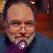 What are some suggestions or photos for Santa's summer wardrobe?