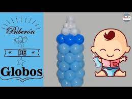 Pin On Globologia