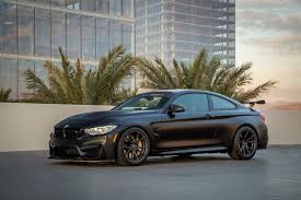 bmw m4 gts looks great on carbon graphite wheelstuningcult bmw m4 m4 gts bmw