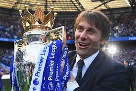 Antonio conte, kulübümüzün tarihinde sonsuza kadar kalacak ifadelerine yer verildi. How Antonio Conte Transformed Chelsea And Inter Milan Like Jose Mourinho With Forgotten Men Such As Romelu Lukaku But Italian S Warzone Methods Aren T For Everyone