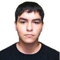 60+ "Miranda-cardona" profiles