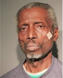 ᐅ Illinois Criminal Records 2009-2026