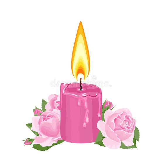 https://encrypted-tbn0.gstatic.com/images?q=tbn:ANd9GcRiflmfCCuBWPRhlNECzH0YQWHM8TOalcVaKLUytBPVqg&s=10