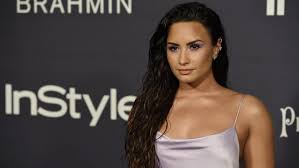April 21, 2021 0 comment 21 views. Demi Lovato Insisted Ariana Grande Duet With Her On Track She Wrote New Art News