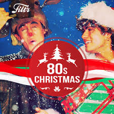 We did not find results for: Weird Al Yankovic Christmas Music