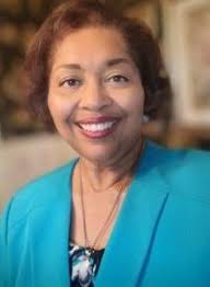 Slavery to Soldier" sheds light