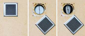 Le ramoneur que jai fait venir a place du treillis plastifie a maille de 1 cm sur le dessus de la cheminee et plus de. Il Y A Des Astuces Pour Bien Utiliser Sa Hotte De Cuisine Hotte Aspirante Ou Hotte De Ventilation Energie Environnement Ch