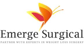 Early Release Of Super For Weight Loss Surgery Supercare