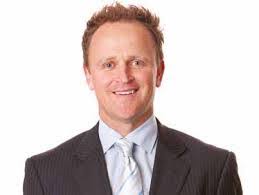 Sandra Bowley's Instagram, Twitter & Facebook