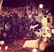 Pin On Bedroom Idea