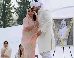 Outlook India Photo Gallery Saif Ali Khan