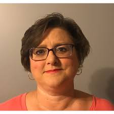 RSS Back to School Conference 2015: Directory