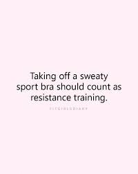 See full list on wikihow.com Facebook