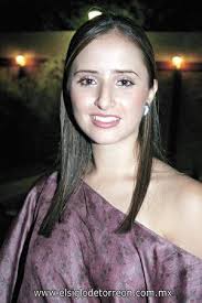 ROSTROS Año 1 No. 17