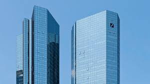 Hier finden sie eine übersicht aller deutsche bank filialen in langen. Deutsche Bank Frankfurt Und Eschborn Weckbacher Sicherheitssysteme Gmbh