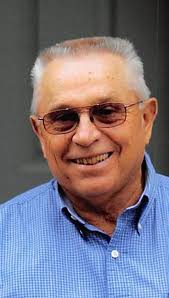 David Duncan Obituary June 16, 2020