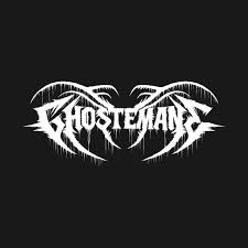 Check Out This Awesome Ghostemane Design On Teepublic Black Aesthetic Wallpaper Music Collage Art Ghostemane and transparent png images free download. pinterest