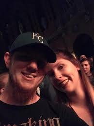 Hi, folks! Here's this season's Bandshell schedule! 🎶🎤