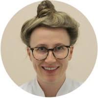 50+ Profile mit dem Suchbegriff „, Killian“