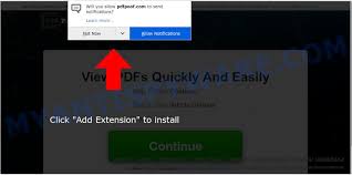 Using keyboard shortcuts, the mouse, commands, specialized software, and more. How To Remove Pdfpoof Pop Up Ads Chrome Firefox Ie Edge