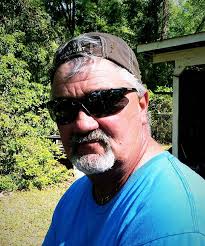 Date of Discovery: July 31, 1988 Location of Discovery: Irondequoit, Monroe  County, New York Estimated Date of Death: 10-30 years prior (1958-1978)  State of Remains: Skeletal Cause of Death: Undetermined, considered  suspicious