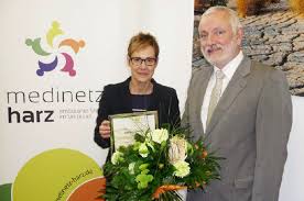 Log into kv safenet sachsen in a single click within seconds without any hassle. Medinetz Ist Erstes Anerkanntes Praxisnetz Im Land Medinetz Harz