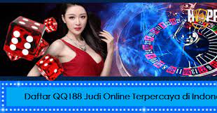 Link alternatif qq288 qq188 qq101 qq724 qq1x2 qq820 qq882 qq801 qq808 qq828 adalah pusat distribusi permainan gaming online terbaik dan paling lengkap sempurna. Situs Agen Judi Bola Sbobet Online Terpercaya Daftar Qq188 Judi Online Terpercaya Di Indonesia