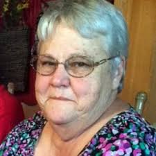 Remembering Karen Sue Dodd Payne