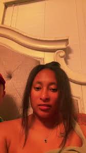 Olivia Compton (@olivia_compton1)