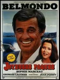 AFFICHE PLIÉE 120X160CM LES JOYEUSES COLONIES DE VACANCES 1979 Mario D'alba  TBE EUR 12,90