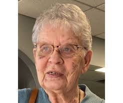 Arlene Falkenberg Obituary (2024)