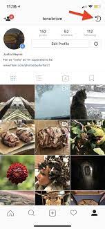 May 31, 2021 · open the instagram account where the posts you want to unarchive are located and let's get started! Instagram 101 How To Unarchive Posts To Make Them Visible To Other Users Again Smartphones Gadget Hacks