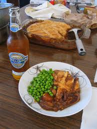 Pin By Stephanie Brennan On Ideas For Everything Great British Food English Food British Food