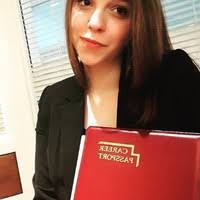 70+ "Gaskins" profiles